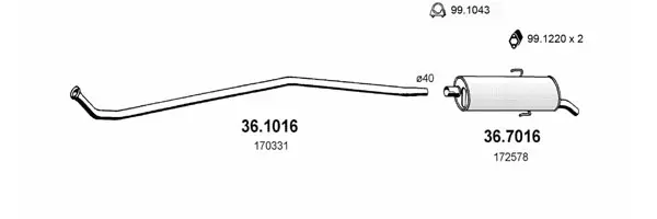 3182765prod
