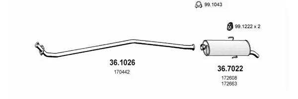 3182766prod