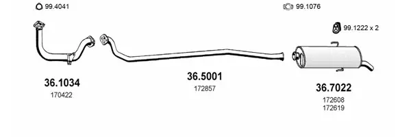 3182767prod
