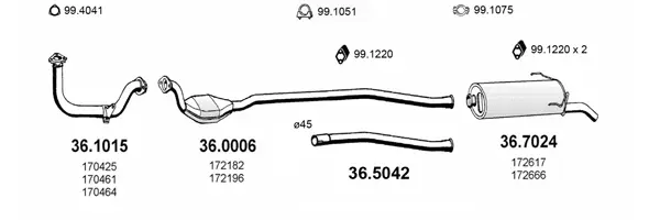 3182772prod