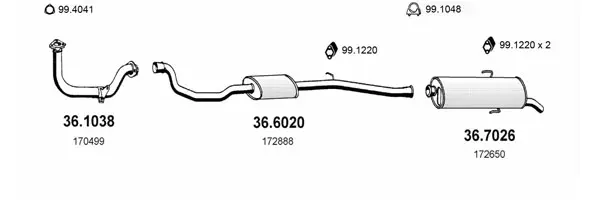 3182775prod