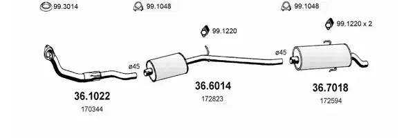 3182780prod
