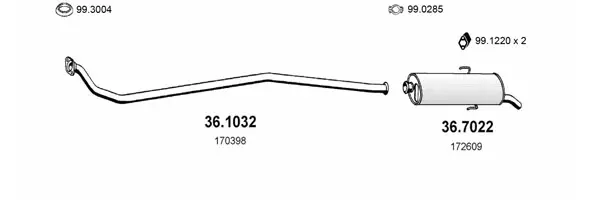 3182784prod