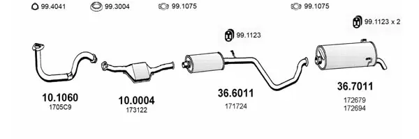 3182790prod