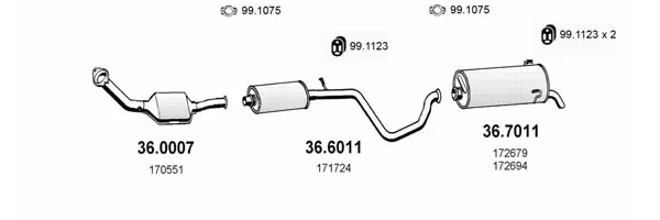 3182796prod