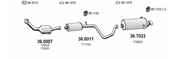 3182797prod