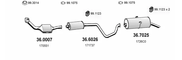 3182798prod