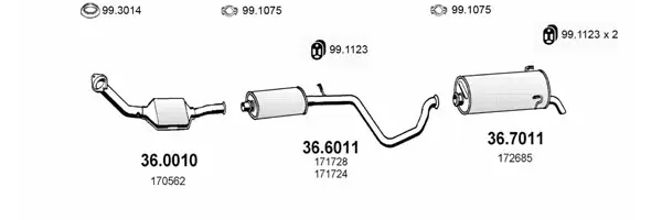3182804prod