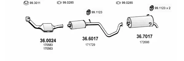 3182805prod