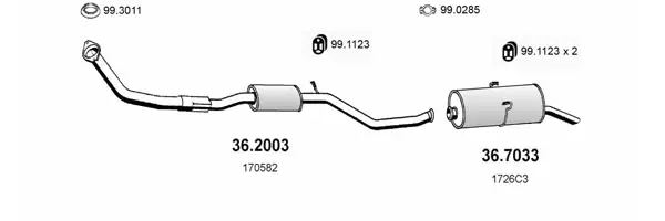 3182806prod