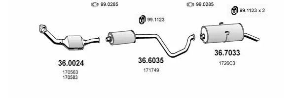 3182807prod