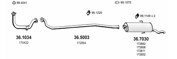 3182809prod
