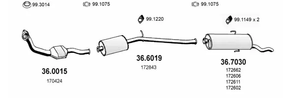 3182813prod