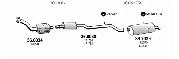 3182835prod