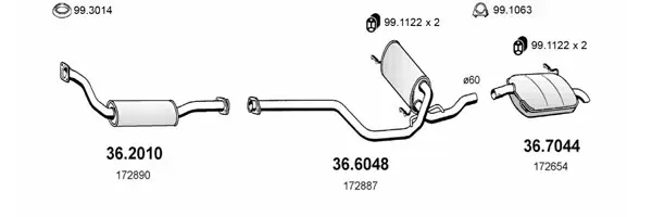3182840prod