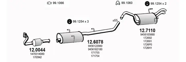 3182844prod