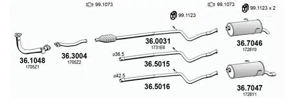 3182845prod