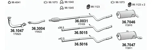 3182846prod