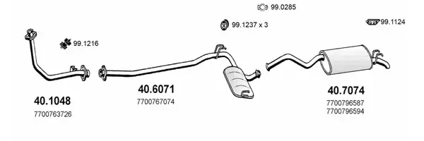 3182860prod