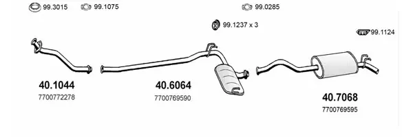 3182862prod