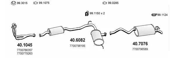 3182866prod