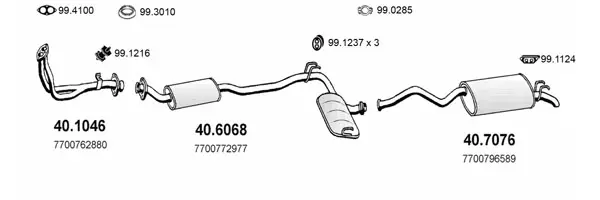 3182867prod