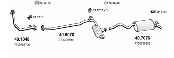 3182872prod