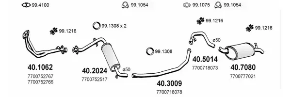3182874prod