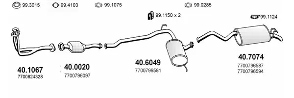 3182880prod