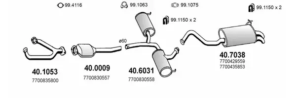 3182883prod