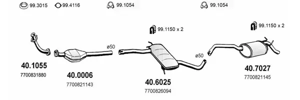 3182884prod