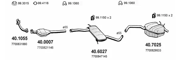 3182885prod