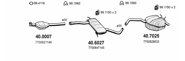 3182886prod