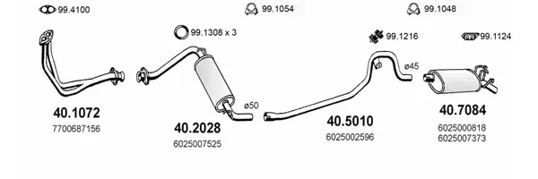 3182890prod