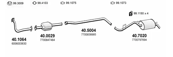 3182895prod