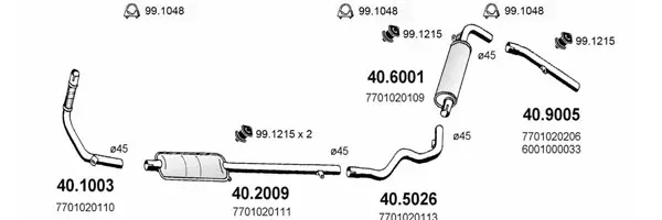 3182900prod