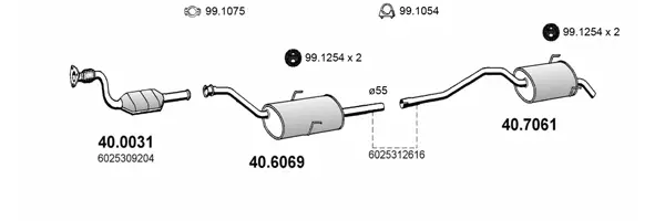 3182902prod