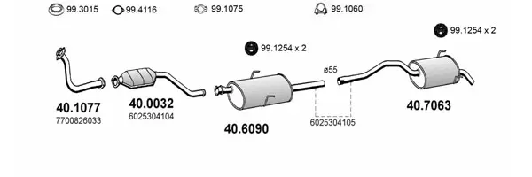 3182903prod