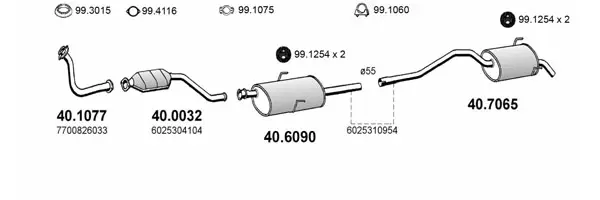 3182904prod