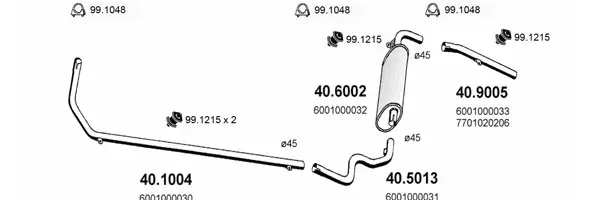 3182905prod