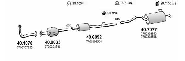 3182906prod