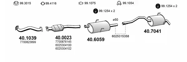 3182914prod