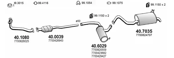 3182918prod