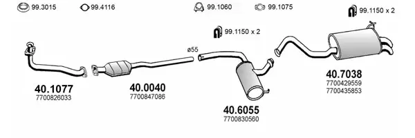 3182919prod