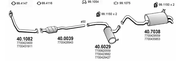 3182920prod