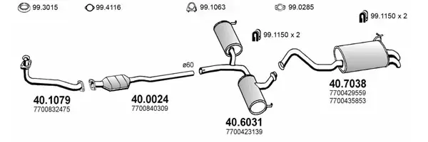 3182921prod