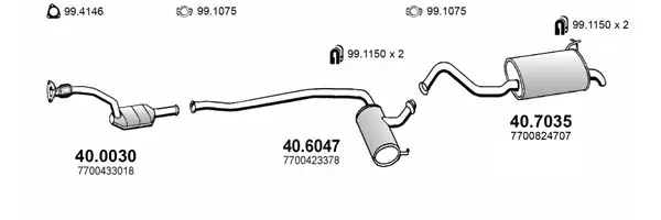 3182922prod