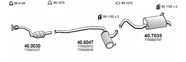 3182926prod