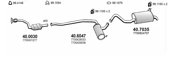 3182932prod