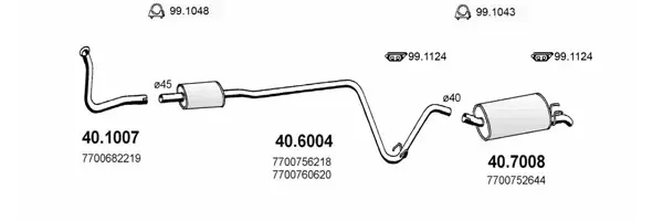 3182935prod